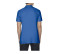 SOFTSTYLE® DOUBLE PIQUÉ POLO MEN