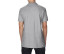 SOFTSTYLE® DOUBLE PIQUÉ POLO MEN