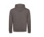 VARSITY HOODIE