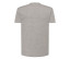 URBAN V-NECK