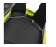 WATERPROOF UNIVERSAL RAIN COVER