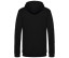 #HOODIE