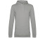 #HOODIE
