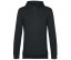 #HOODIE