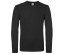 #E150 MEN LSL