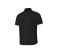 MEN'S SHORT-SLEEVE SHIRT