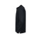 COOLPLUS® LONG SLEEVED POLO SHIRT