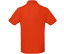 INSPIRE POLO/MEN