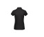 INSPIRE POLO/WOMEN