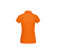 INSPIRE POLO/WOMEN