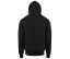 STREET HOODIE