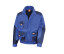 LITE JACKET