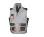 LITE JACKET
