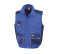 LITE JACKET