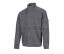 MULTI-POCKET STRETCH JACKET