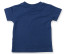 CREW NECK T-SHIRT
