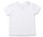 CREW NECK T-SHIRT