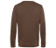 INSPIRE CREW NECK