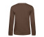 INSPIRE CREW NECK /WOMEN