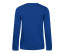 INSPIRE CREW NECK /WOMEN