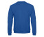 SWEAT ID202 50/50