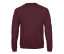 SWEAT ID202 50/50