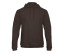 SWEAT ID203 50/50