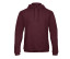 SWEAT ID203 50/50