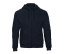 SWEAT ID205 50/50