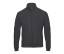 SWEAT ID206 50/50