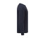 ICONIC 150 CLASSIC LS T