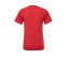 UNISEX TRIBLEND S/S TE