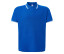 MAN REGULAR POLO