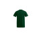Premium V-Neck-T