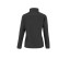 WOMENS RECYCLED 2-LAYER PRINTABLE SOFTSHELL JACKET