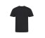TRI-BLEND T