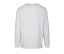 Longsleeve With Cuffrib