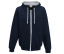 VARSITY ZOODIE