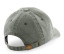 LOW PROFILE VINTAGE CAP
