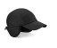 MOUNTAIN CAP