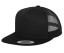 CLASSIC TRUCKER CAP