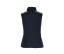 W'S NAUTILUS QUILTED VEST