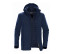 M'S MATRIX SYSTEM JACKET