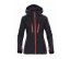 W'S MATRIX SYSTEM JACKET