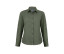 EXPERT WOMENS KIWI LONG SLEEVED SHIRT