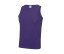 COOL VEST