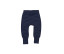BABY SWEATPANTS