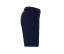 UNISEX STRETCH CHINO BERMUDA SHORTS