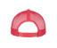 5-Panel Retro Trucker Cap