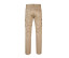 MULTI-POCKET STRETCH TROUSERS